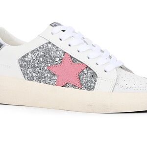 NWT Vintage Havana Quinn Sz 8